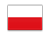 ARMOFER CINERARI LUIGI srl - Polski
